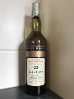 Whisky - Clynelish 1974 - Rare Malts Selection, Ophalen of Verzenden, Zo goed als nieuw