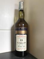 Whisky - Clynelish 1974 - Rare Malts Selection, Comme neuf, Enlèvement ou Envoi