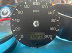 Compteur land rover defender reparation, Ophalen of Verzenden, Rover