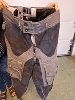 Ww2 duitse Pilootbroek winter 2de oorlog, Kleding | Heren, Broeken en Pantalons, Ophalen of Verzenden