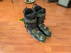 Fischer skibotten 328mm (maat 45), Sport en Fitness, Skiën en Langlaufen, Schoenen, Ophalen of Verzenden, Ski, Fischer