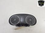 COCKPIT Volkswagen Polo V (6R) (|6R0920861H|6R0920861HX|), Auto-onderdelen, Gebruikt, Volkswagen