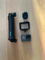 Go Pro Hero 5, Audio, Tv en Foto, Actiecamera's, Ophalen of Verzenden, Zo goed als nieuw
