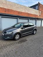 Polo, Auto's, Volkswagen, Particulier, Te koop, Polo