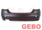 BMW F10/F11 2010 T/M 2017 Achterbumper Primer 5112 7332 761, Nieuw, 6 maanden garantie, Ophalen of Verzenden, Achter
