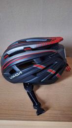 Casque de vélo taille M, Ophalen, M, Heer, Nieuw