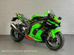 Kawasaki - ninja zx10r krt 2024 - Moto Center Mertens, 1000 cc, Bedrijf, Super Sport, 4 cilinders