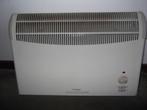 Elektrisch verwarmingstoestel Dimplex 2000 W, Doe-het-zelf en Bouw, Ophalen, 30 tot 80 cm, Gebruikt, Radiator