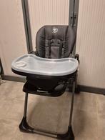 Chaise bébé DREAMBEE nouveau, Enfants & Bébés, Enlèvement