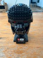 Lego 75343 Dark Trooper, Enlèvement ou Envoi, Comme neuf, Lego
