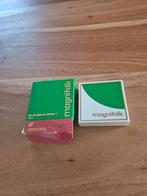 BLAUWE NEGEN MAGNIFIEKE CRISTINA CORDULA, Kleding | Dames, Trouwkleding en Trouwaccessoires, Ophalen, Zo goed als nieuw