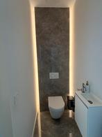 Fior di Bosco - 2 XXL tegels - opties Tafel / wandbekleding, Doe-het-zelf en Bouw, Tegels, Ophalen, Zo goed als nieuw