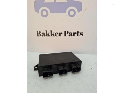 PDC Module van een BMW X3, Auto-onderdelen, Carrosserie, BMW, Gebruikt, 3 maanden garantie