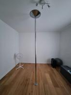 Barre Pole dance X Pole, Sport en Fitness, Dansen, Ophalen, Zo goed als nieuw