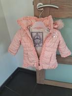 Le chic baby winterjas maat 68, Kinderen en Baby's, Babykleding | Maat 68, Ophalen of Verzenden, Zo goed als nieuw