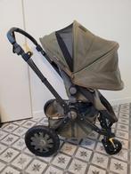 Bugaboo kinderwagen Set -  Limited edition 'Diesel camouflag, Enfants & Bébés, Tige de poussée réglable, Bugaboo, Poussette, Enlèvement