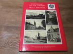 DORPSBEELDEN UIT HET VERLEDEN MELLE-GONTRODE, Enlèvement ou Envoi, Comme neuf