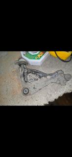 Rechthoekige Mercedes Vito Viano 639 2013, Auto-onderdelen, Ophalen of Verzenden, Gebruikt