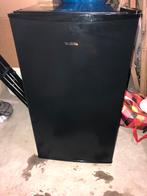 Frigo Valberg TT93 E, Ophalen of Verzenden, Zo goed als nieuw