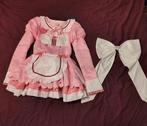 Anime Cosplay Maat S - Chocola (Pink Maid), Kleding | Dames, Carnavalskleding en Feestkleding, Ophalen, Autre, Kleding, Maat 36 (S)