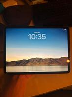 iPad Pro 11” 128gb gebarten scherm, Computers en Software, Apple iPads, Gebruikt, Apple, 11 inch, Ophalen of Verzenden