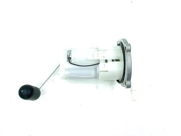 BRANDSTOFPOMP Yamaha TRACER 900 GT 2018-2020 (MTT850D B1J8), Motoren, Onderdelen | Yamaha, Gebruikt