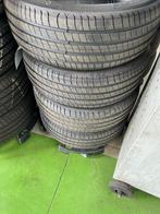 Michelin e-Primacy 195/55 R16 91H, Auto-onderdelen, Ophalen, 16 inch, Nieuw, Band(en)
