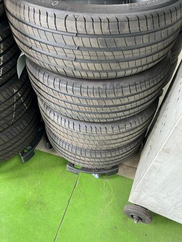 Michelin e-Primacy 195/55 R16 91H beschikbaar voor biedingen