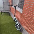 E step Pure escape plus met garantie, Enlèvement, Comme neuf, Step électrique (E-scooter), Pure