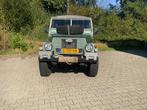 1982 Land rover Lightweight Personenauto, Auto's, Gebruikt, Overige modellen, Cabriolet, Overige brandstoffen