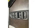 Commutateur combi vitres d'un Ford S-Max, Autos : Pièces & Accessoires, Utilisé, 3 mois de garantie