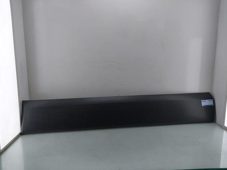 SIERLIJST Ford Transit (01-2013/06-2024), Auto-onderdelen, Carrosserie, Ford, Gebruikt