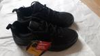 Baskets New Balance neuves 44, Kleding | Heren, Schoenen, New Balance, Zwart, Nieuw, Sneakers