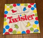 Twister spel, Ophalen of Verzenden, Zo goed als nieuw