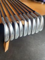 Club Mizuno Izoid, Ophalen, Zo goed als nieuw, Club, Mizuno