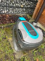 Ville de Gardeno Sileno, Jardin & Terrasse, Enlèvement ou Envoi, Comme neuf