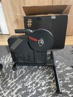 Van Rysel D500 Smarttrainer, Ophalen of Verzenden, Zo goed als nieuw
