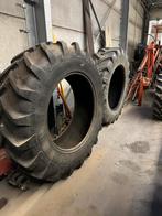 Michelin agribib 18.4R38 460/85R38, Zakelijke goederen, Ophalen of Verzenden
