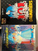 33 strips Walt Disney, Boeken, Ophalen, Zo goed als nieuw