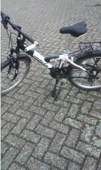 Fiets Norta DYNAMIC 24, Ophalen, Versnellingen, Norta, Gebruikt