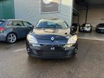 Renault Megane 1.5DCI/Euro5/Airco/Gekeurd, Voorwielaandrijving, Stof, Gebruikt, 4 cilinders