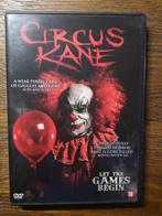Circus Kane, Ophalen of Verzenden