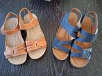 Dames schoenen, Ophalen of Verzenden, Nieuw, Sandalen of Muiltjes
