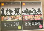 In de Gloria 2 en 3 / nieuw in de verpakking, Cd's en Dvd's, Ophalen of Verzenden