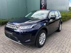 Land Rover Discovery Sport 1.5 Turbo P300e S PHEV ( 33.000, Auto's, Land Rover, Automaat, 1497 cc, Gebruikt, Euro 6