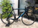 Pinarello Paris HM 50 1.5 ASYM, Fietsen en Brommers, Fietsen | Racefietsen, 28 inch, Gebruikt, Carbon, Heren