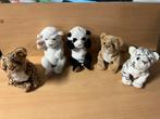 FurReal Friends, Kinderen en Baby's, Ophalen, Zo goed als nieuw