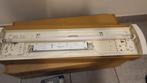 Used lights in good condition 608mm 166mm