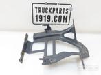 Scania 2543211 Steun Scania, Enlèvement, Utilisé