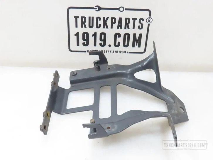 Scania 2543211 Steun Scania, Auto-onderdelen, Vrachtwagen-onderdelen, Gebruikt, Ophalen